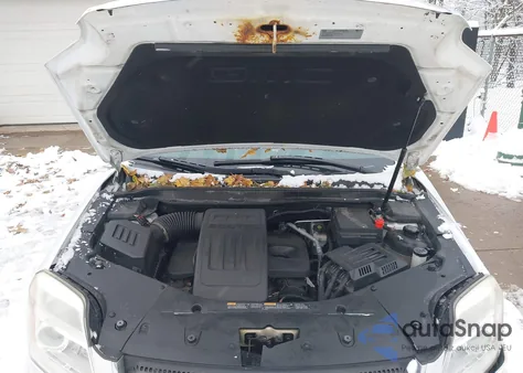 2016 GMC Terrain Slt from USA, damaged, VIN 2GKALPEK9G6315948